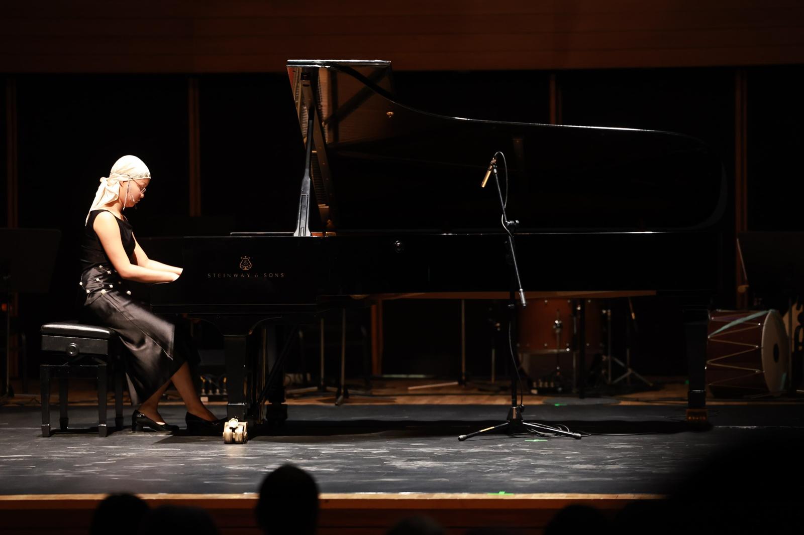 Dünya Türk Dili Ailesi Günü İzmir’de Ilk Kez Kutlandı (7)