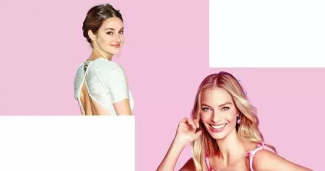 Dünyanın En Güzel 10 Aktristi Açıklandı Hande Erçel Kaçıncı Sırada (1)