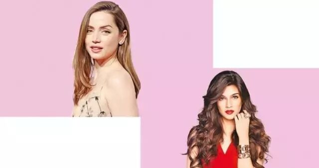 Dünyanın En Güzel 10 Aktristi Açıklandı Hande Erçel Kaçıncı Sırada (3)