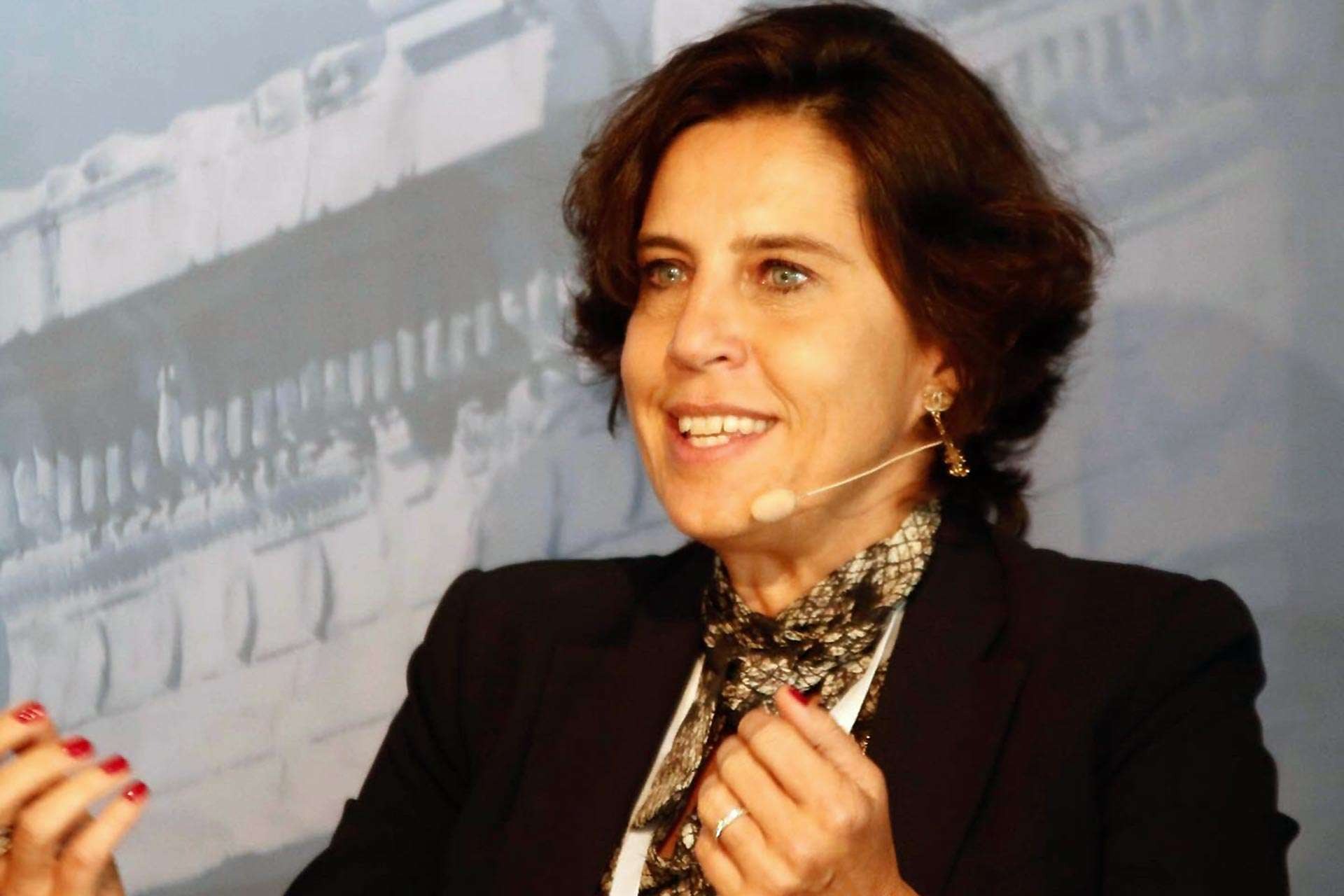 Ebru Koksal 1920X1280 1