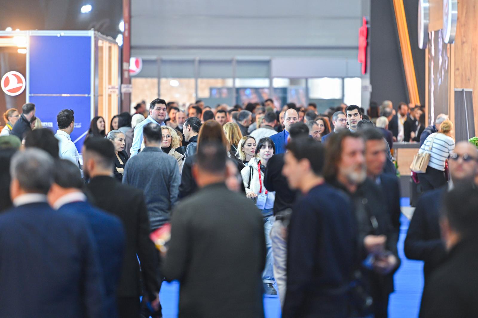 Ege’nin Bağ Rotaları Turizmi Yeniden Şekillendirecek! (1)