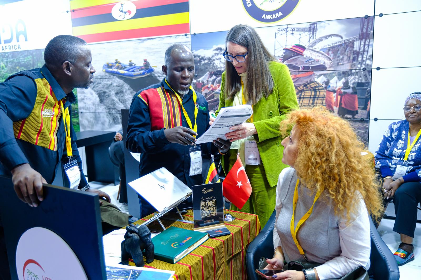 Ege’nin Bağ Rotaları Turizmi Yeniden Şekillendirecek! (3)