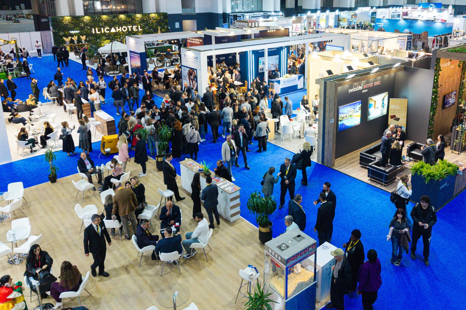 Ege’nin Bağ Rotaları Turizmi Yeniden Şekillendirecek! (5)