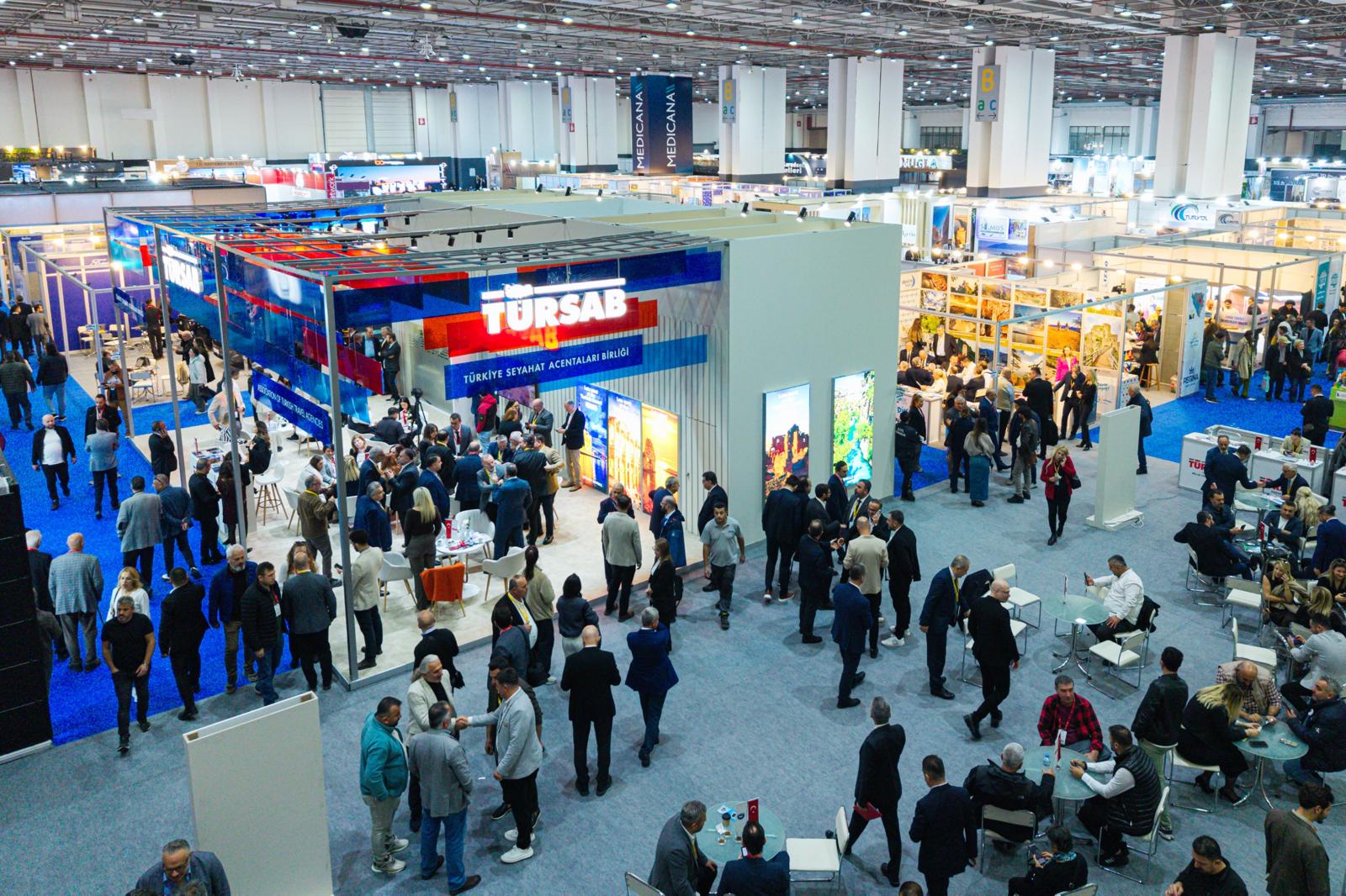 Ege’nin Bağ Rotaları Turizmi Yeniden Şekillendirecek! (6)