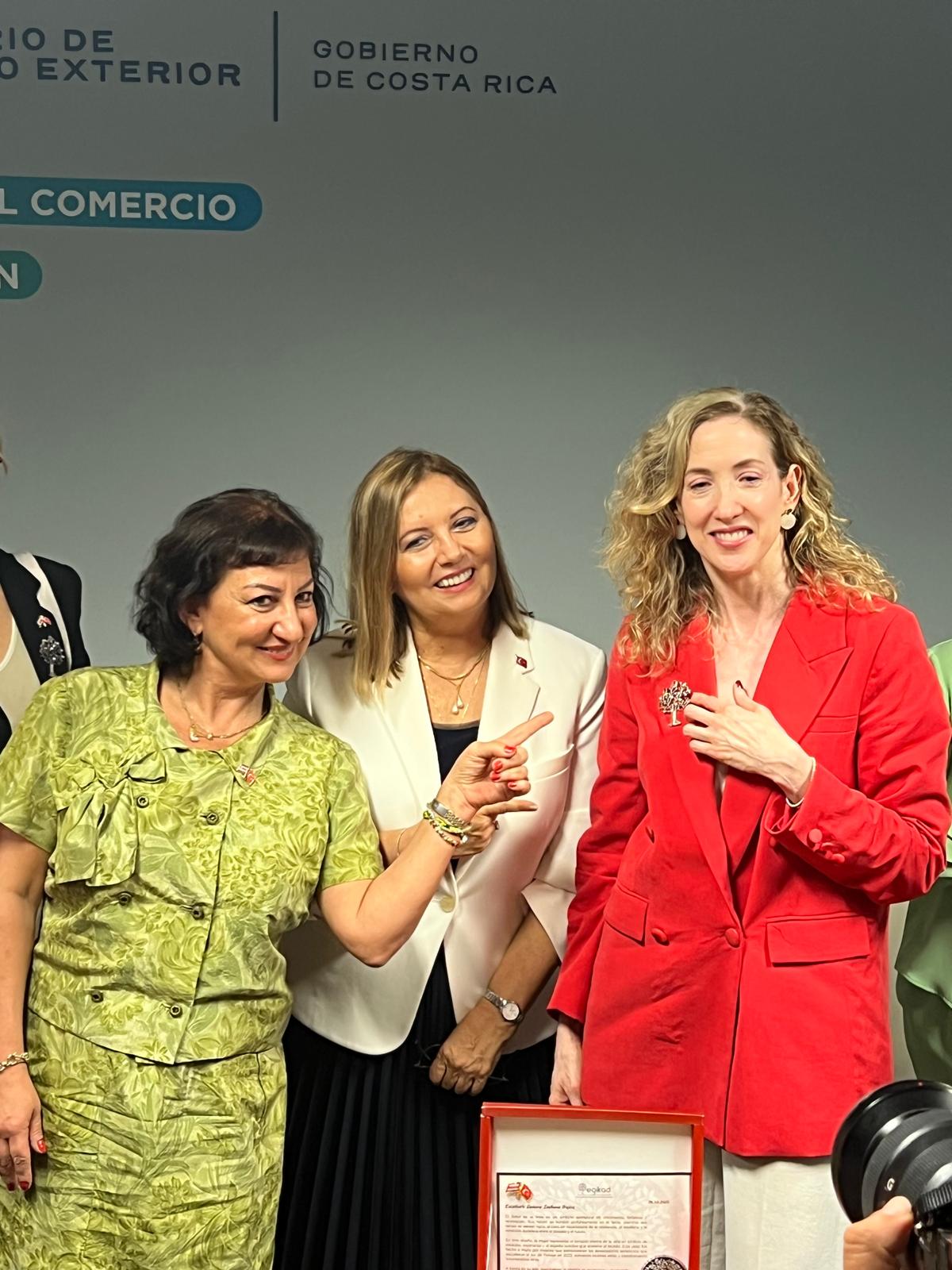 Egi̇kad’dan Kosta Rika Raporu 'Potansiyel Çok Daha Yüksek' (1)-1