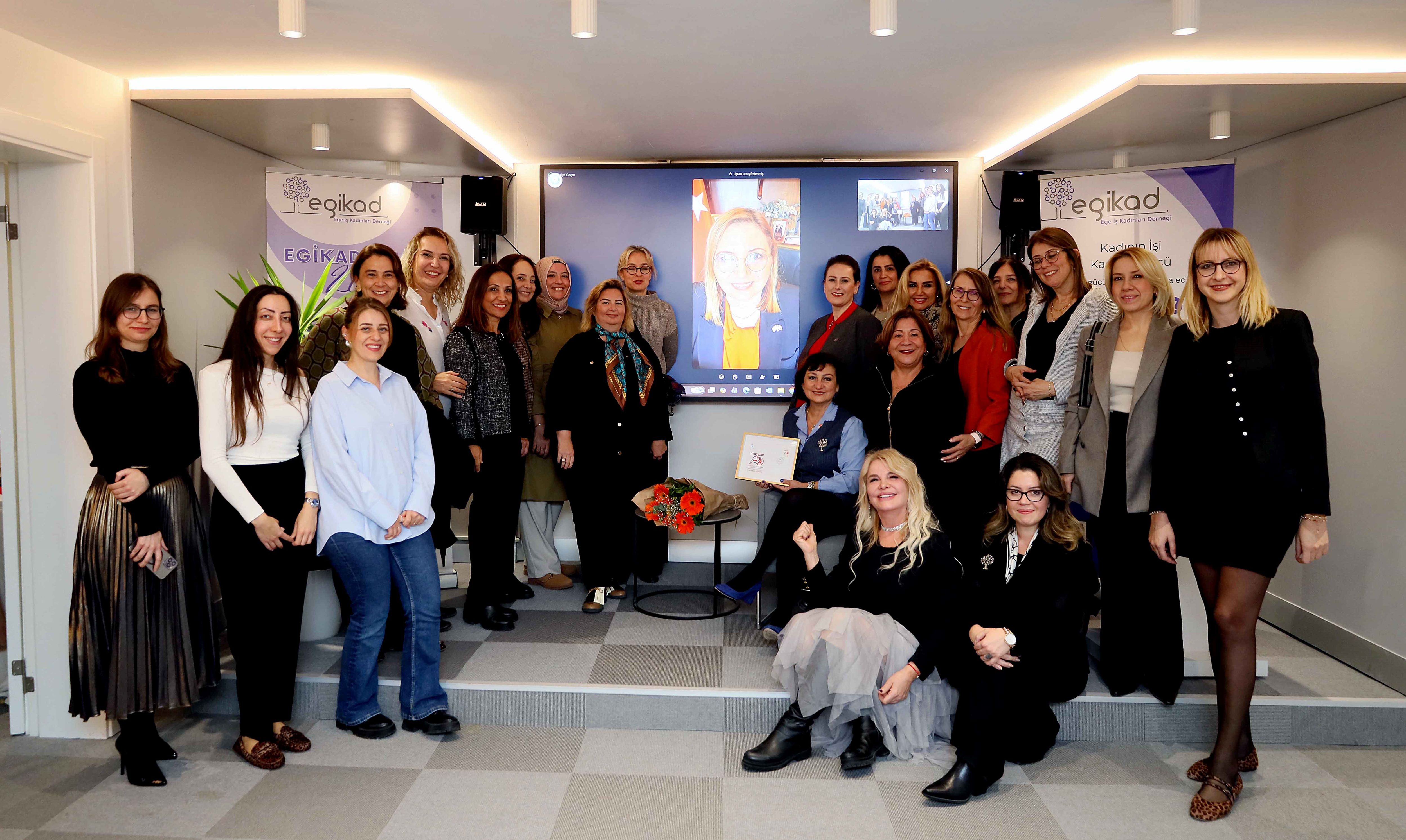 Egi̇kad’dan Kosta Rika Raporu 'Potansiyel Çok Daha Yüksek' (1)-2