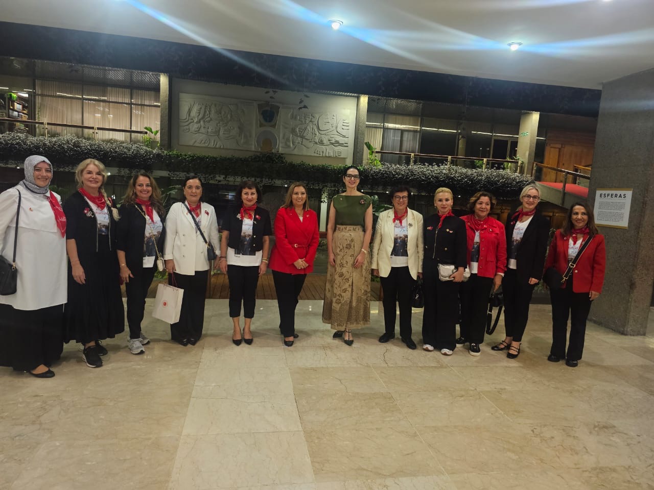 Egi̇kad’dan Kosta Rika Raporu 'Potansiyel Çok Daha Yüksek' (2)-1