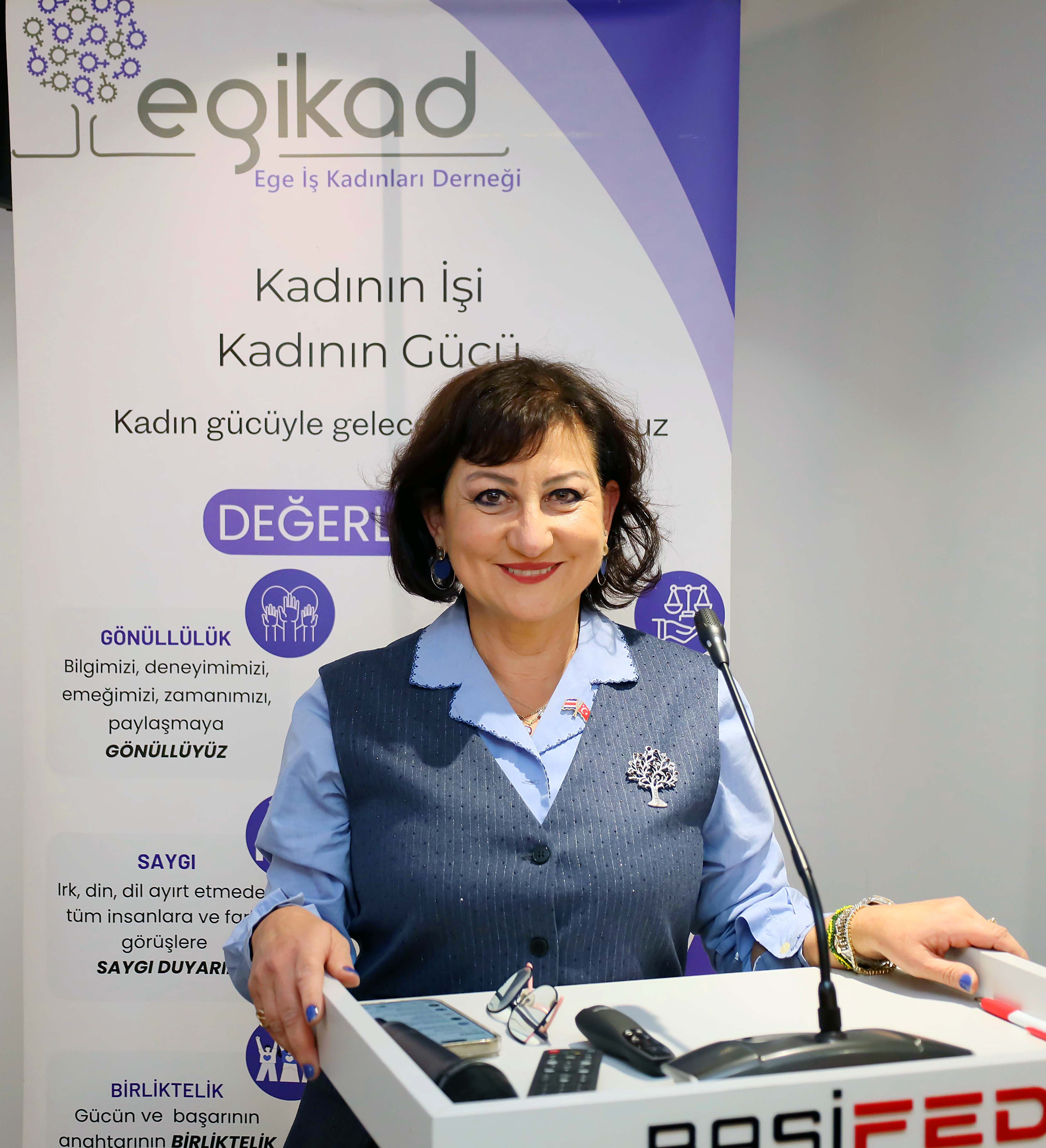 Egi̇kad’dan Kosta Rika Raporu 'Potansiyel Çok Daha Yüksek' (3)-1