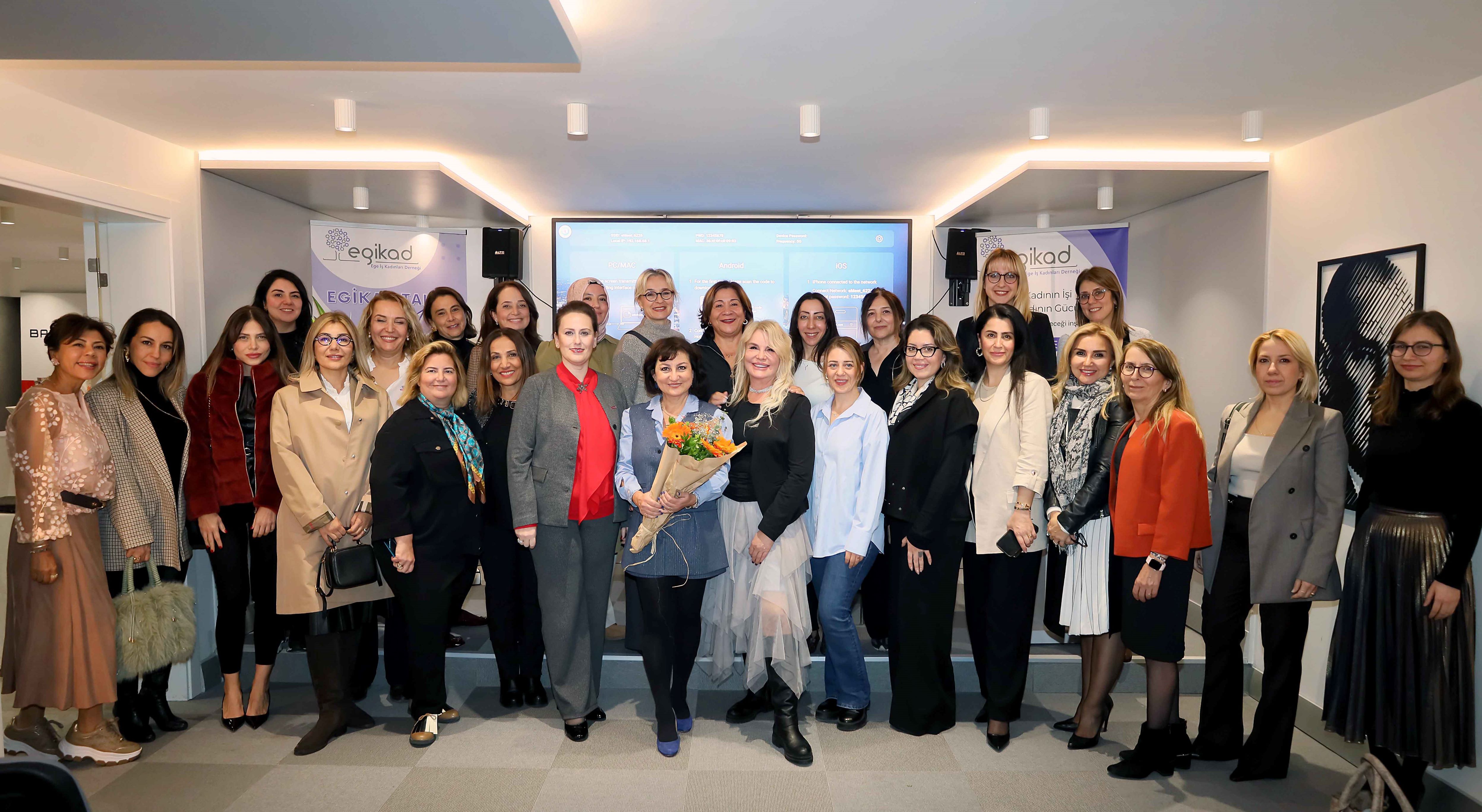 Egi̇kad’dan Kosta Rika Raporu 'Potansiyel Çok Daha Yüksek' (5)