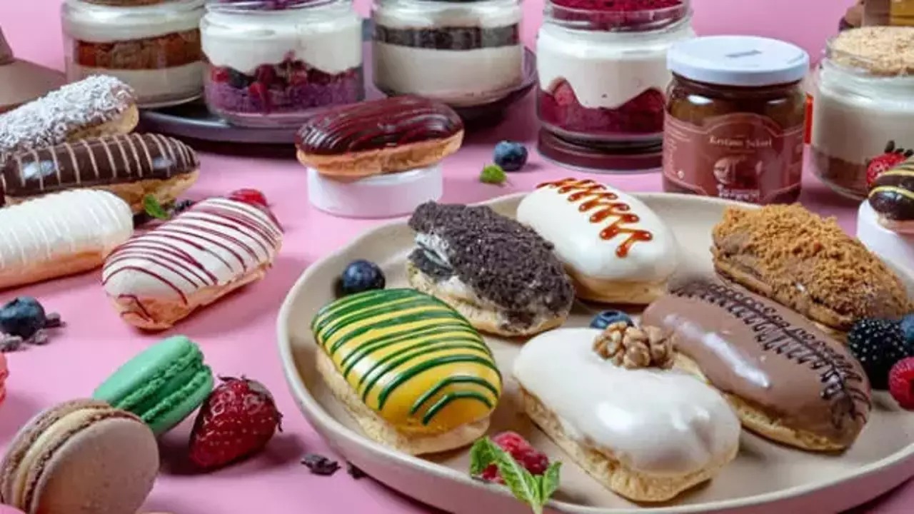 Ekleristan Konkordato Mu Ilan Etti Ekleristan Kimin, Sahibi Kim (2)