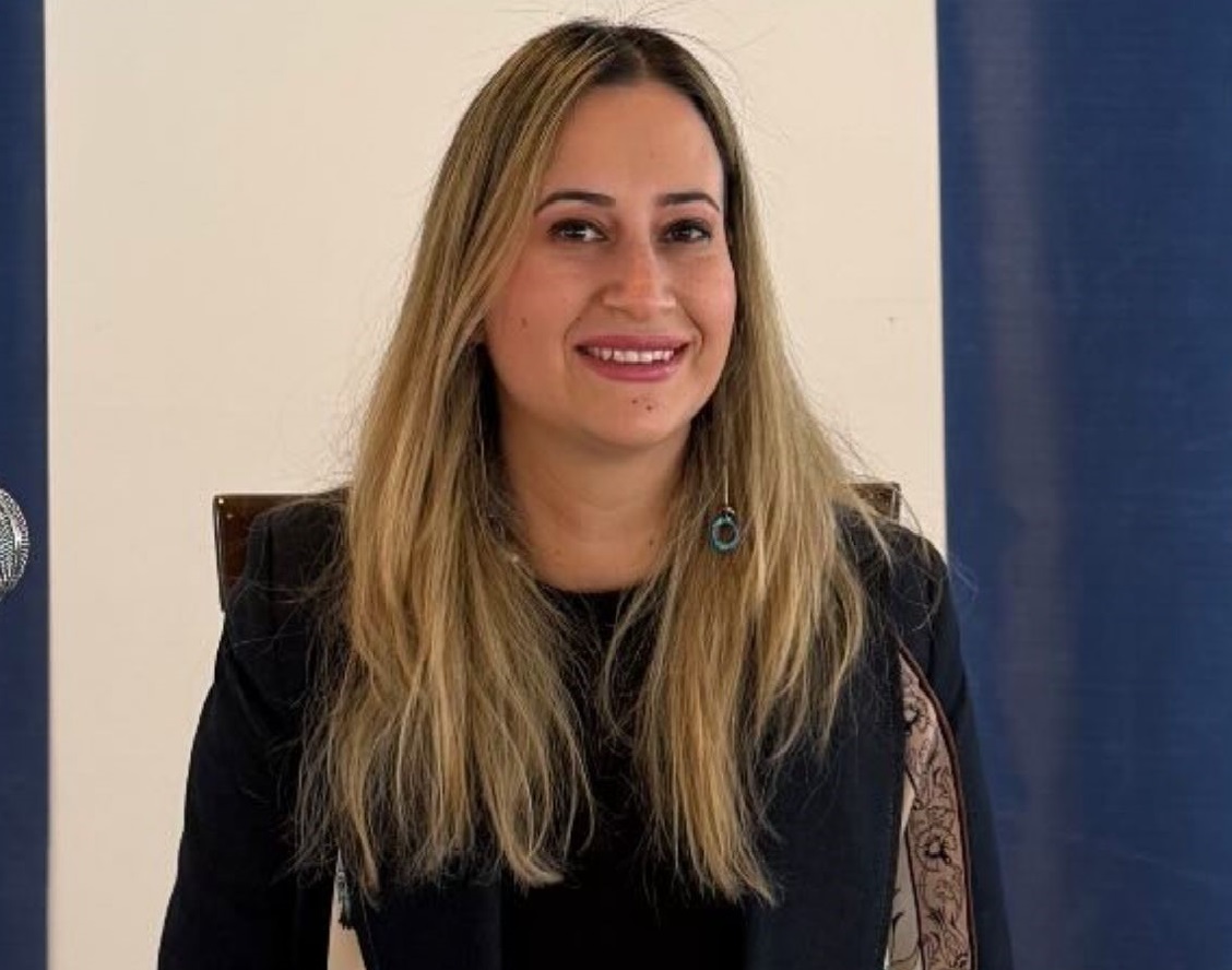 Ekran Başında Uzun Süre Kalanlara Önemli Uyarı!