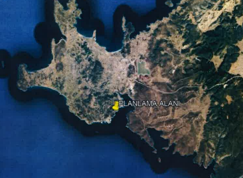 Ekran Görüntüsü 2025 12 23 125534