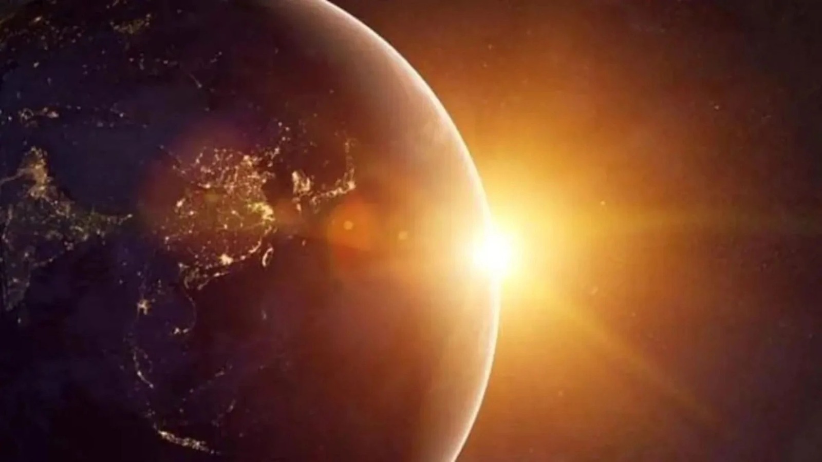 En Uzun Gece Ne Zaman 2025 Aralık Ayı Kış Gündönümü Hangi Gün Günler Ne Zaman Uzamaya Başlayacak (1)