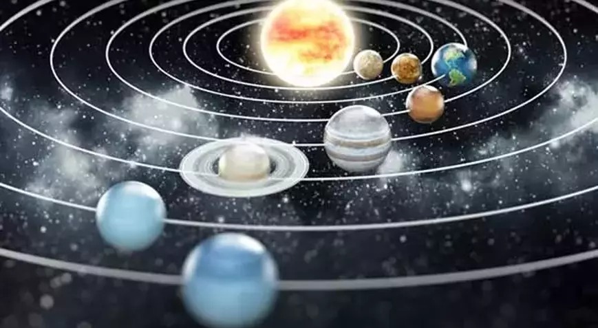 En Uzun Gece Ne Zaman 2025 Aralık Ayı Kış Gündönümü Hangi Gün Günler Ne Zaman Uzamaya Başlayacak (2)