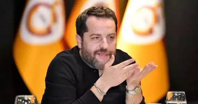 Erden Timur Kimdir, Neden Gözaltına Alındı