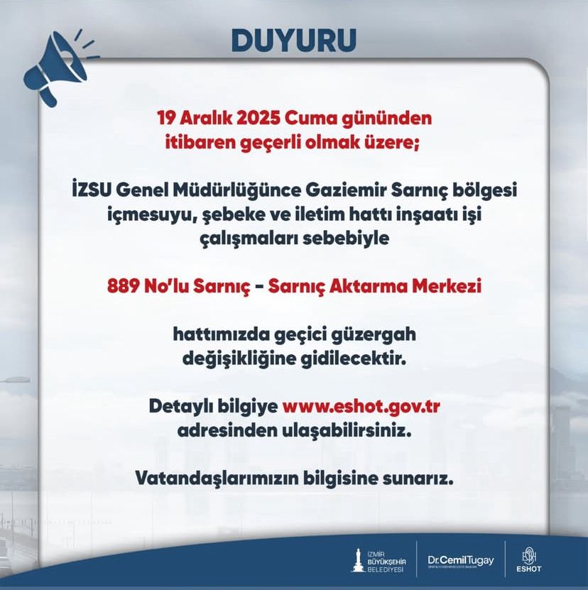 Eshot-5
