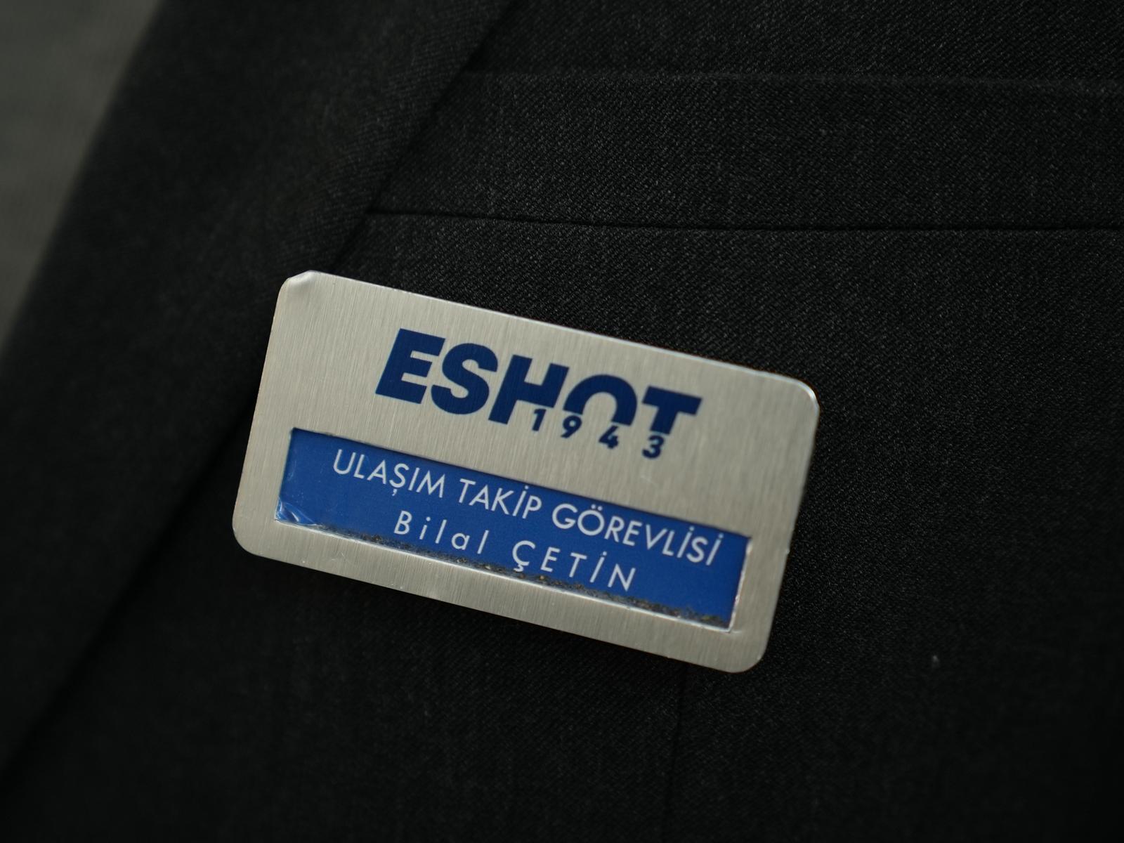 Eshot’ta Saha Yönetimi Masaya Yatırıldı (3)