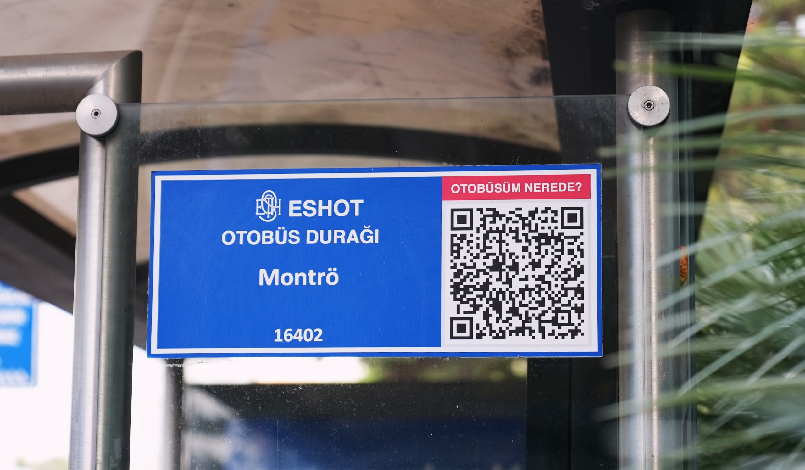 Eshot’tan Engelliler Günü Müjdesi 'Duraktayım' Yenileniyor (8)