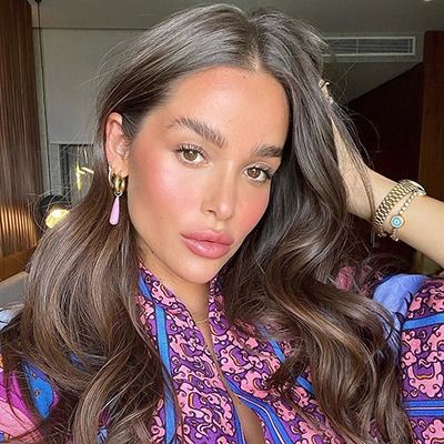 Ezgi Fındık Kimdir Ezgi Fındık Hakkında Neden Yakalama Kararı Çıkarıldı (3)