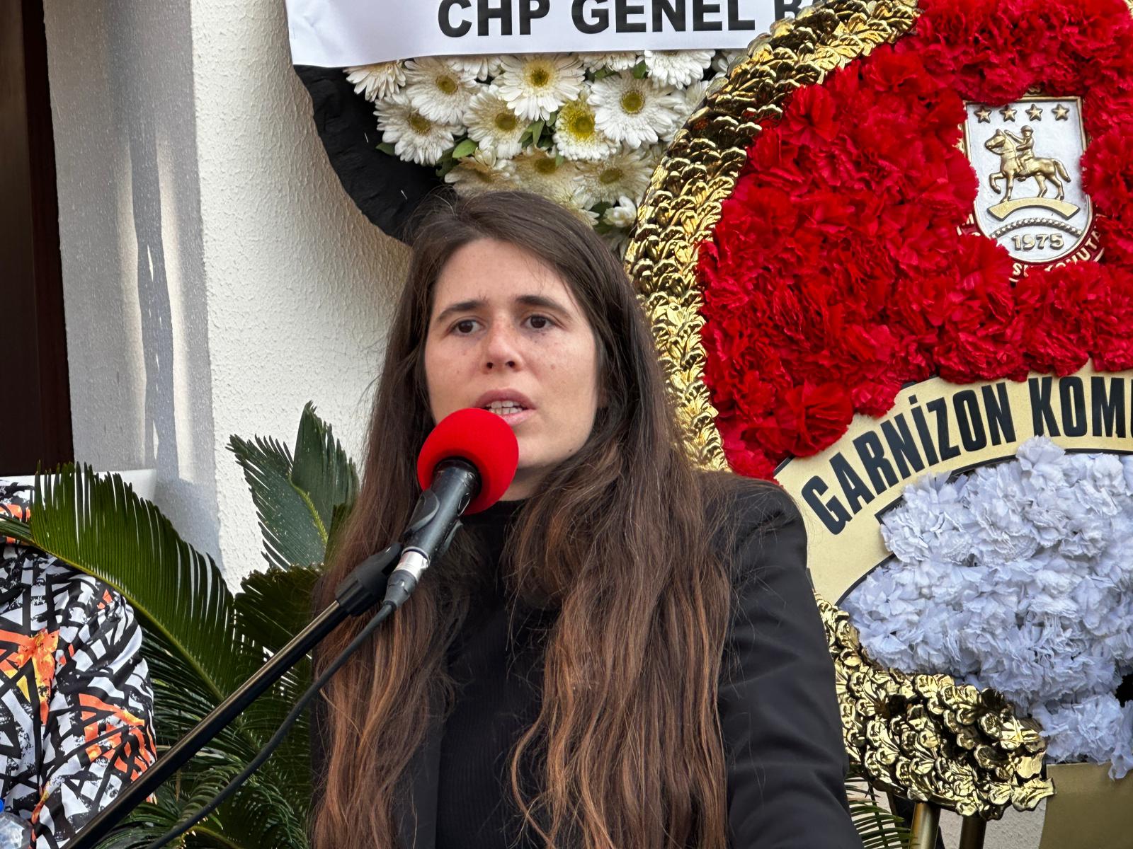 Faik Tütüncüoğlu Son Yolculuğuna Uğurlandı (8)