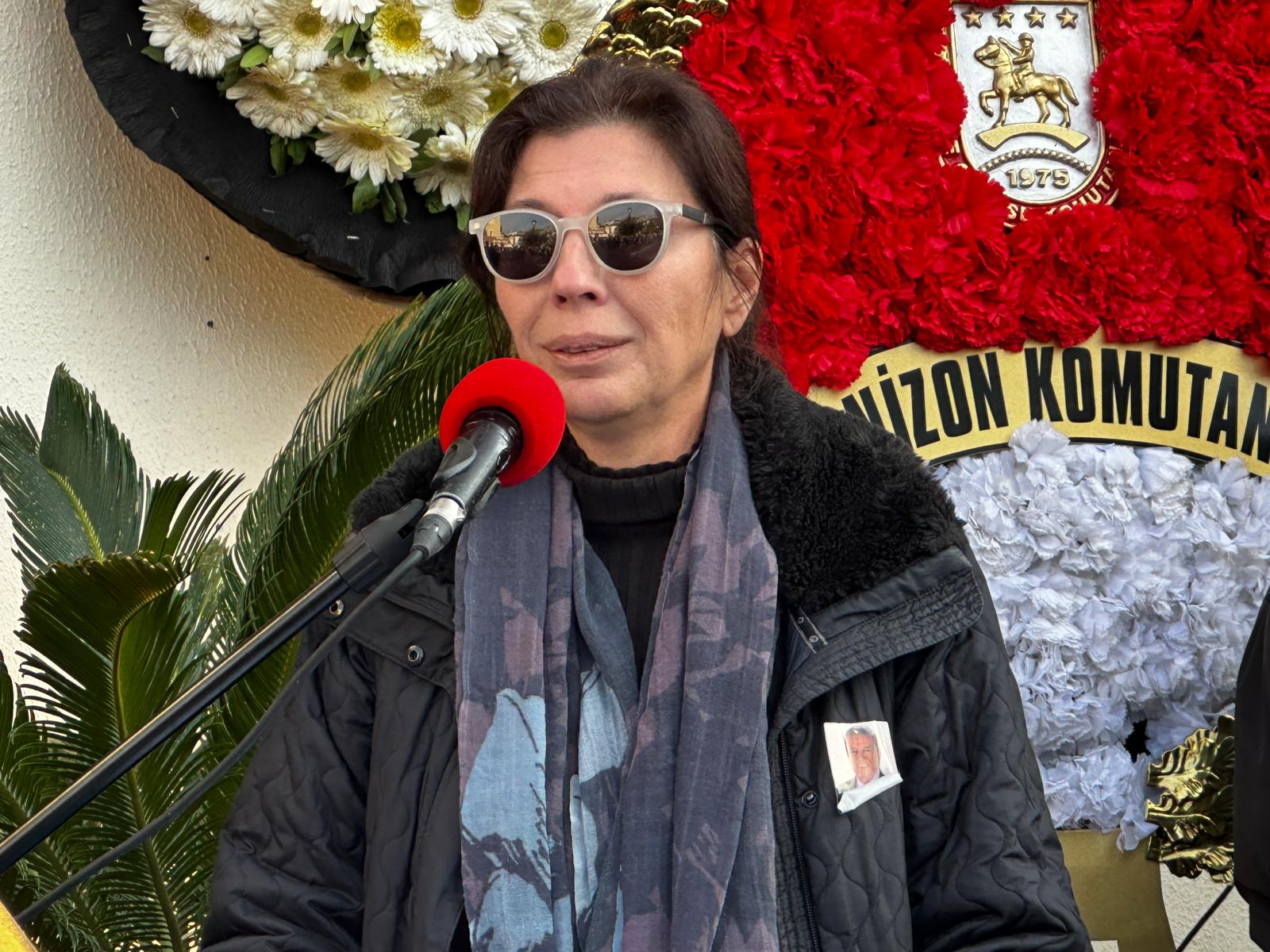 Faik Tütüncüoğlu Son Yolculuğuna Uğurlandı (9)