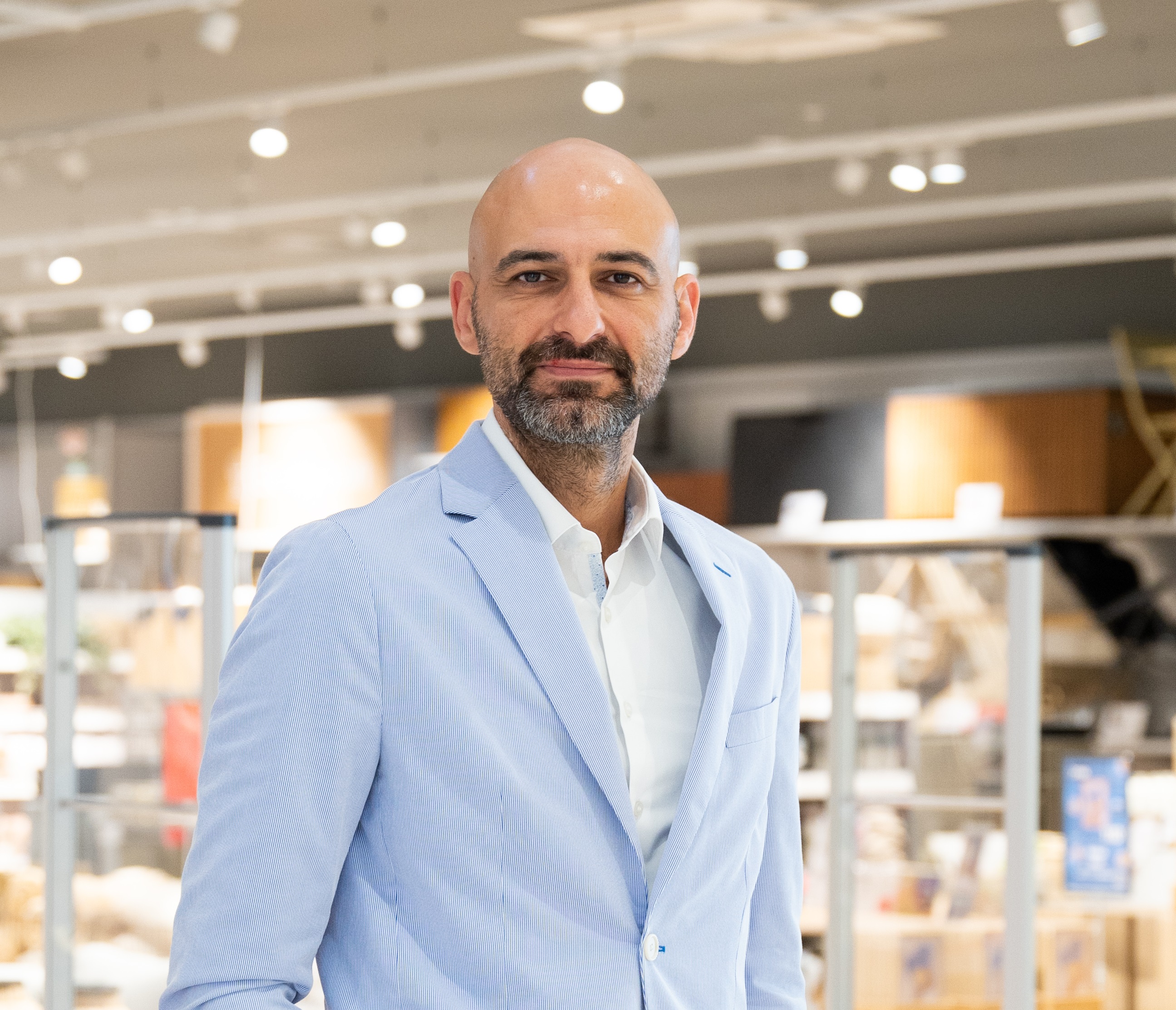 Fatih Tezcann 104745628