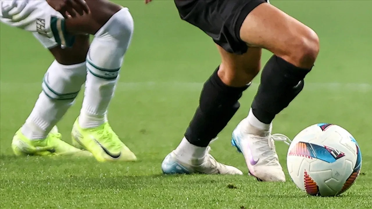 Fenerbahçe Başakşehir Maçında Kimler Eksik İşte Sakat Ve Cezalılar