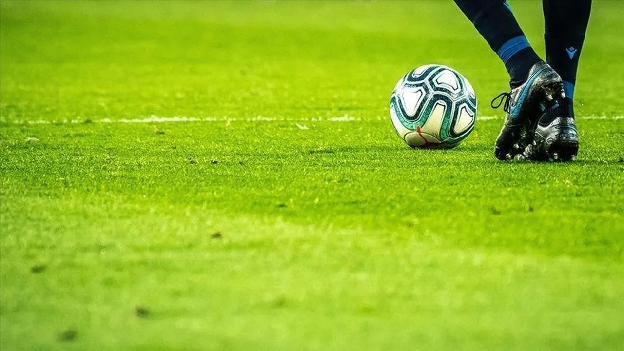 Fenerbahçe Bugün Kiminle Oynuyor Süper Lig 15. Hafta Maç Programı