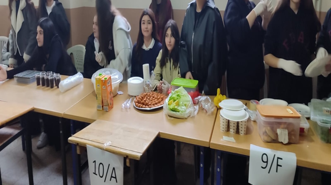 Filistin ¦ +Ğin Tek Y+ Rek2