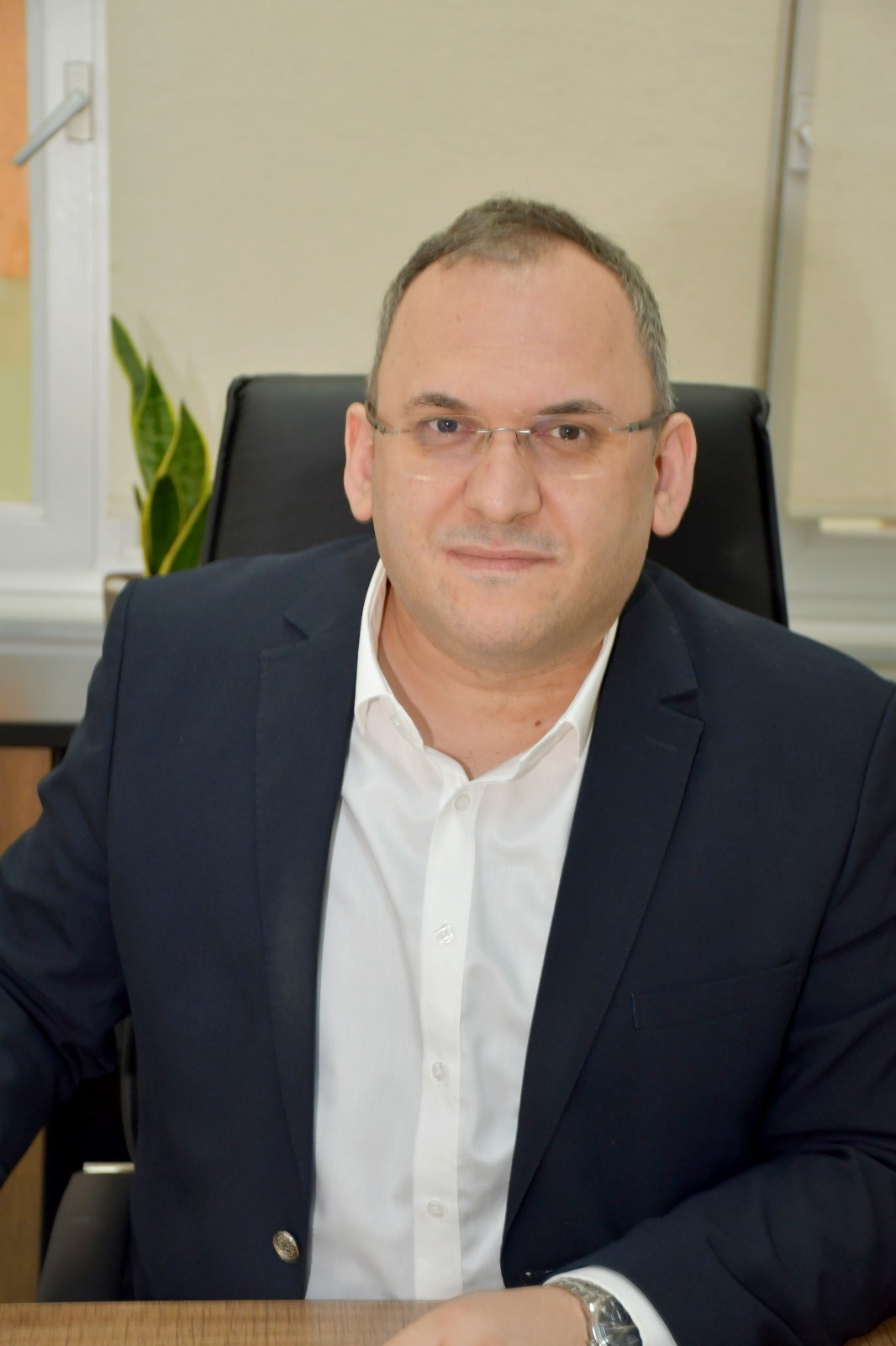 'Fıtık Sanıldığı Kadar Masum Değil' Uyarısı