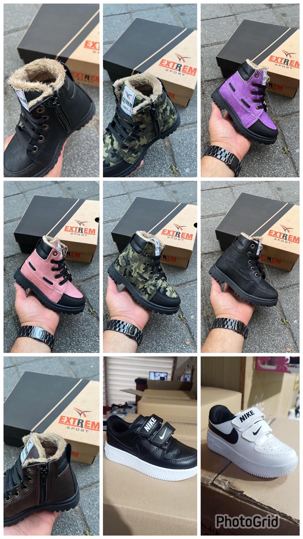 Foça’dan Başlayan Iyilik Hareketi 69 Ile Yayıldı (6)