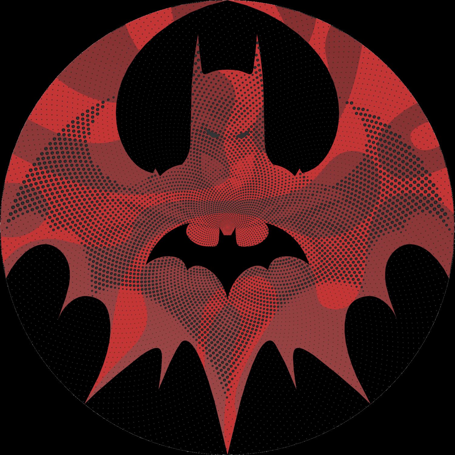 Galeri Binyıl’dan Urla’da Doğa Ile Iç Içe Yeni Sergi Deneyimi (1)