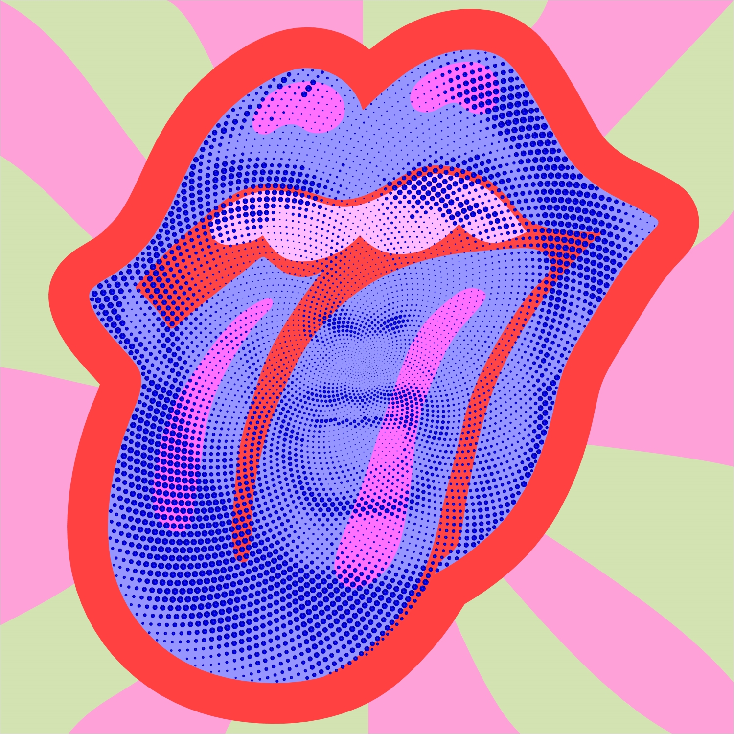 Galeri Binyıl’dan Urla’da Doğa Ile Iç Içe Yeni Sergi Deneyimi (2)