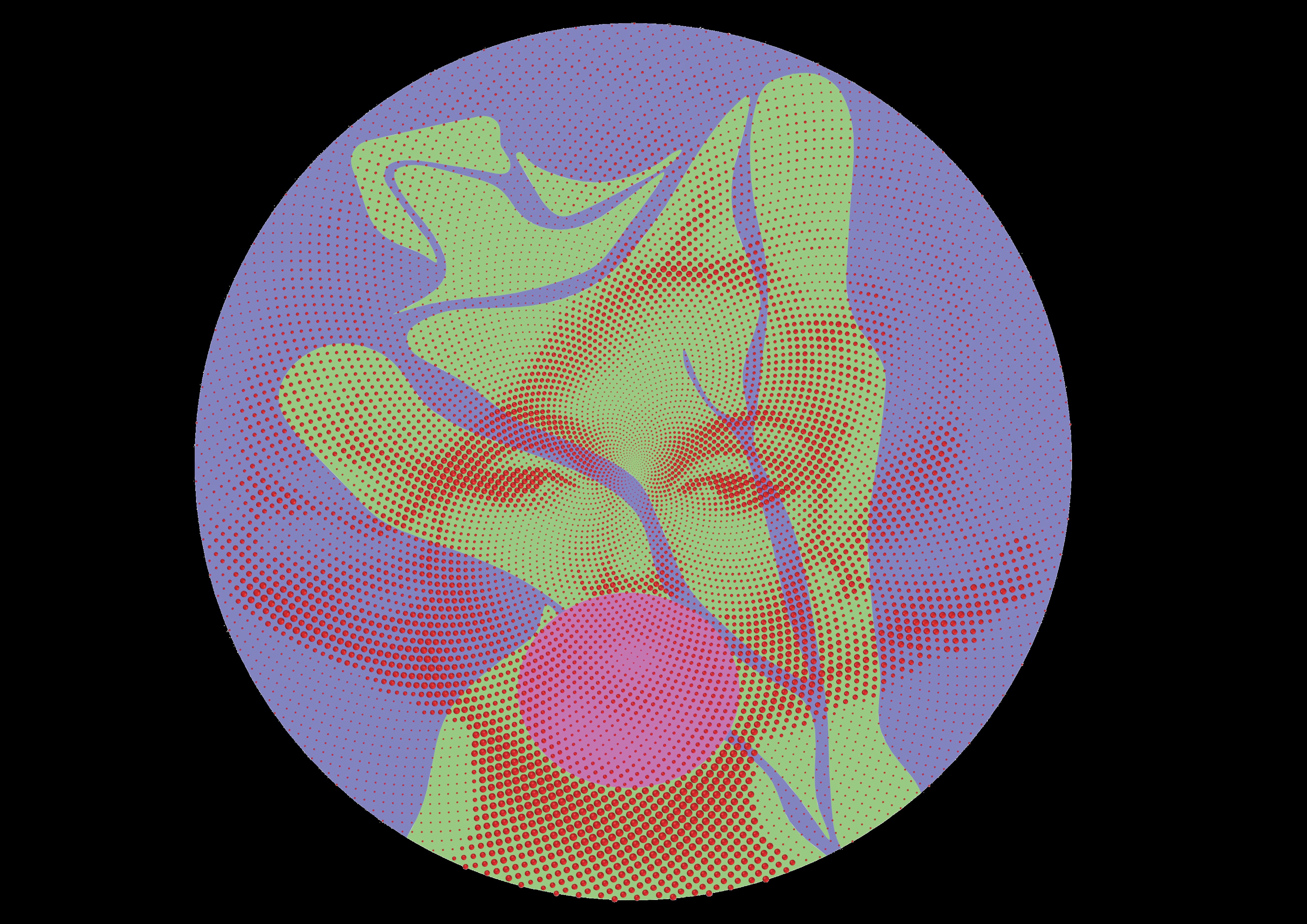 Galeri Binyıl’dan Urla’da Doğa Ile Iç Içe Yeni Sergi Deneyimi (3)