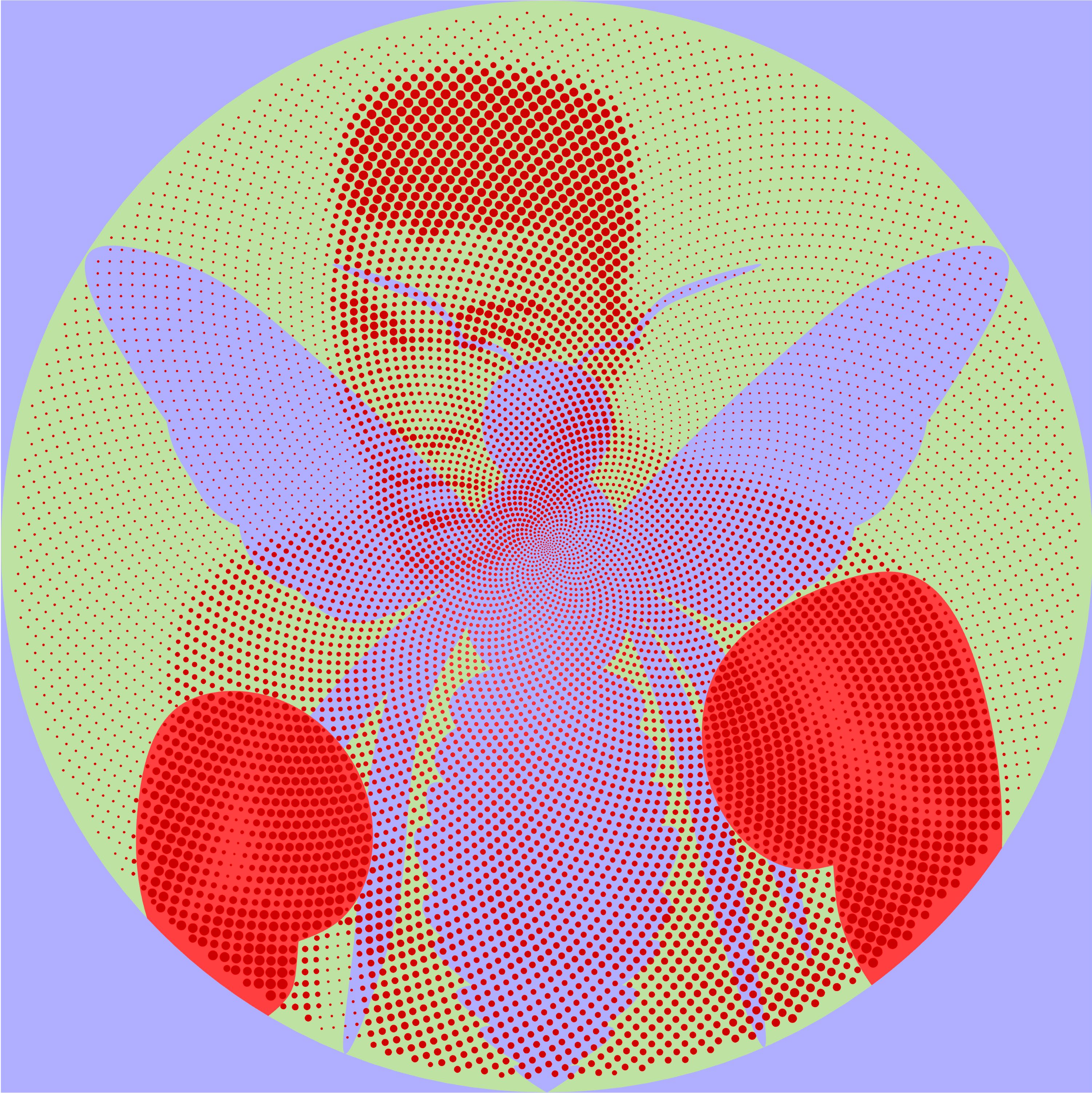 Galeri Binyıl’dan Urla’da Doğa Ile Iç Içe Yeni Sergi Deneyimi (4)