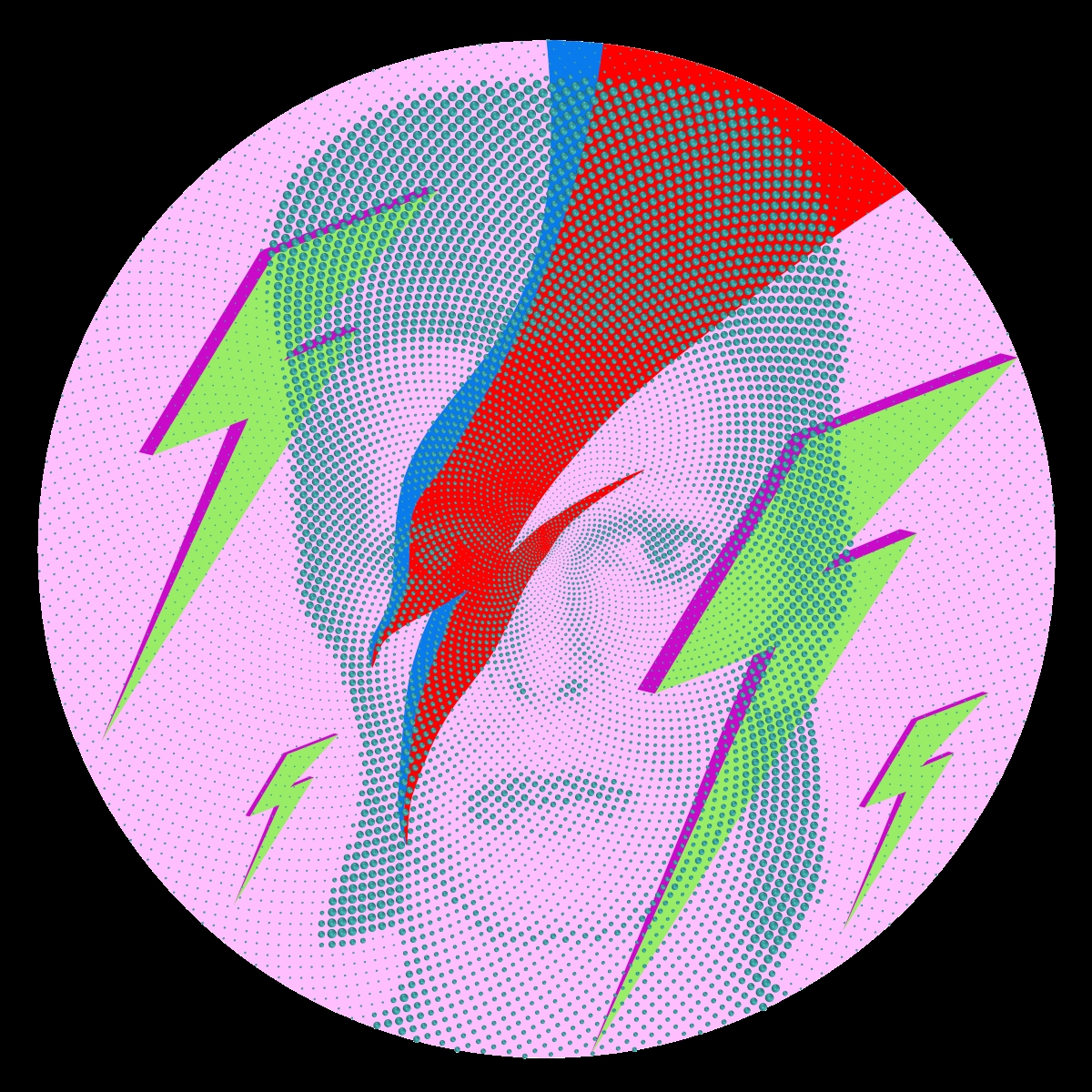 Galeri Binyıl’dan Urla’da Doğa Ile Iç Içe Yeni Sergi Deneyimi (5)