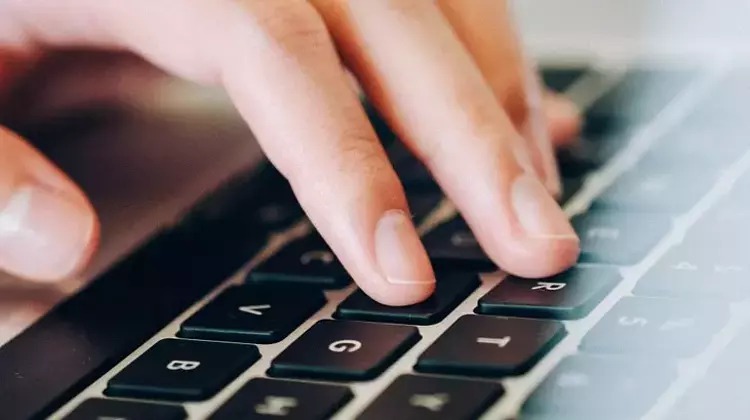 Gelir İdaresi Başkanlığı (Gi̇b) 655 Personel Alımı Başvuruları Ne Zaman Başvuru Nasıl Yapılır (2)