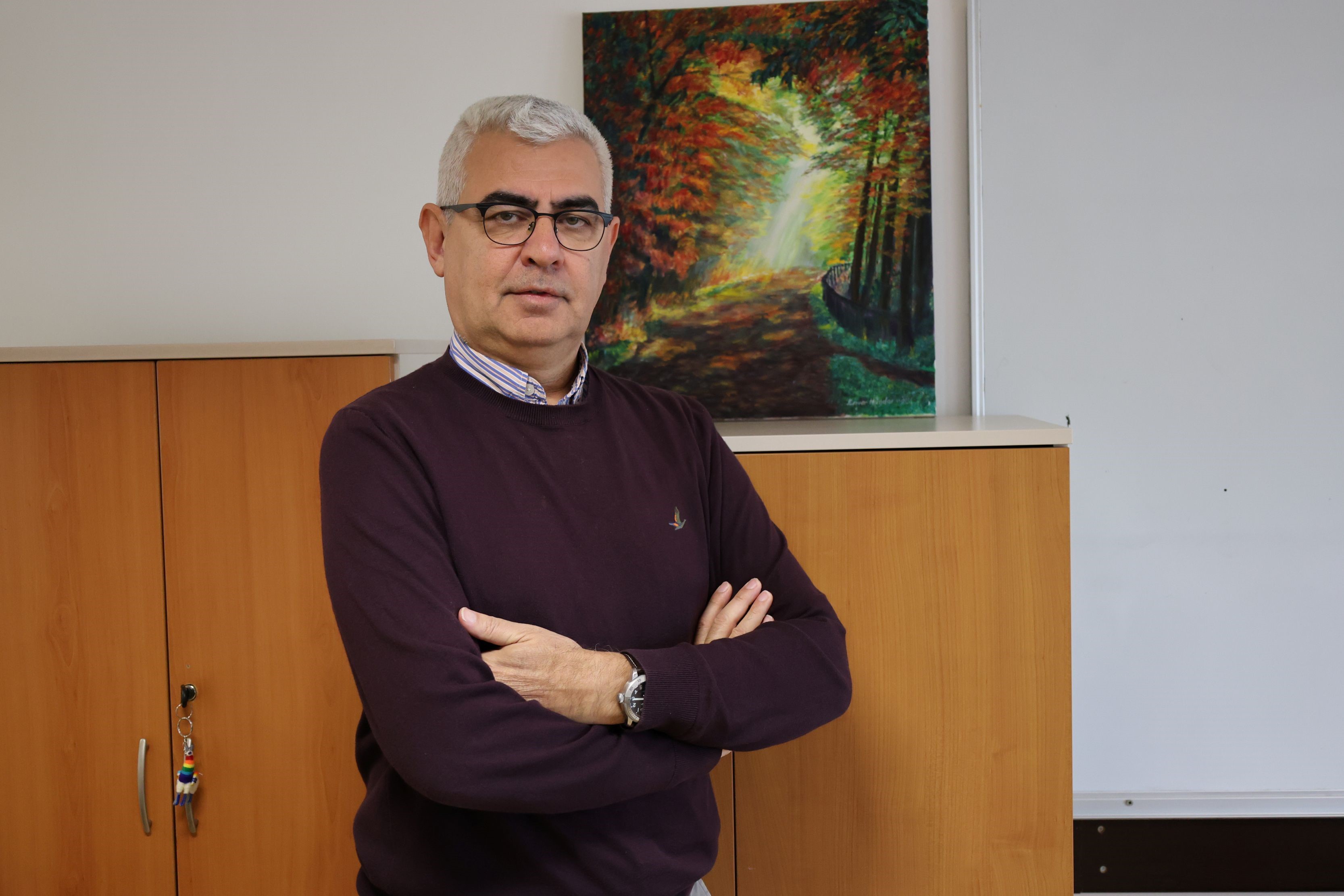 Gençlere Sigarayı Bıraktıracak Kampanya İzmir’de Başladı (3)