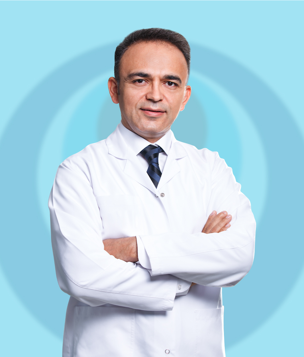 Görme Kaybına Karşı 30 Dakikada Etkili Destekleyici Yöntem! (1)