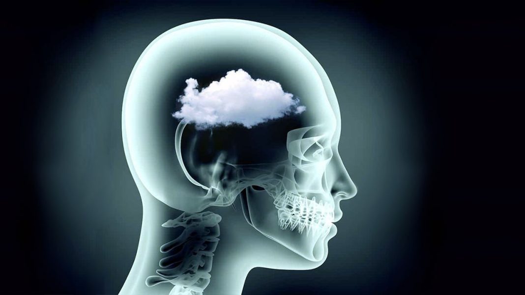 Günde 5’Ten Fazla 'Az Önce Ne Yapacaktım' Diyorsanız Dikkat! (2)