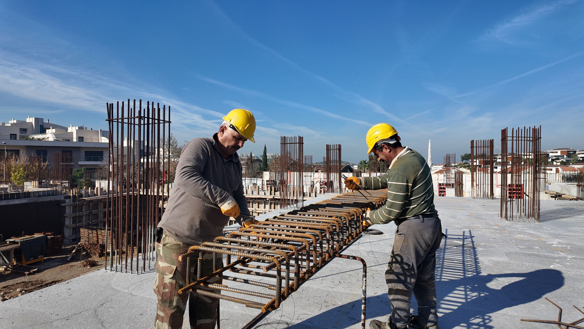 Güzelbahçe’ye Dev Müjde Öğrenciler Artık Barınma Sorunu Yaşamayacak! (4)