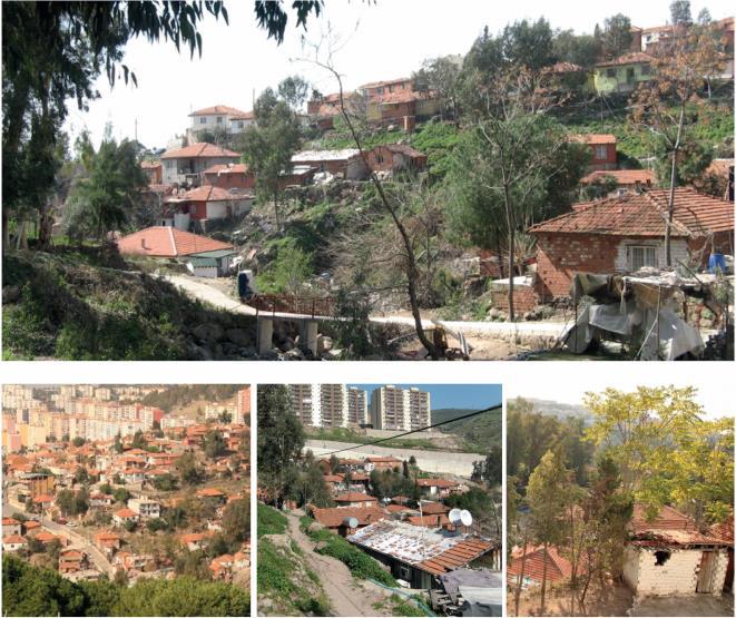 Güzeltepe’de Kentsel Dönüşüm Hızlanıyor Çed Süreci Resmileşti (3)