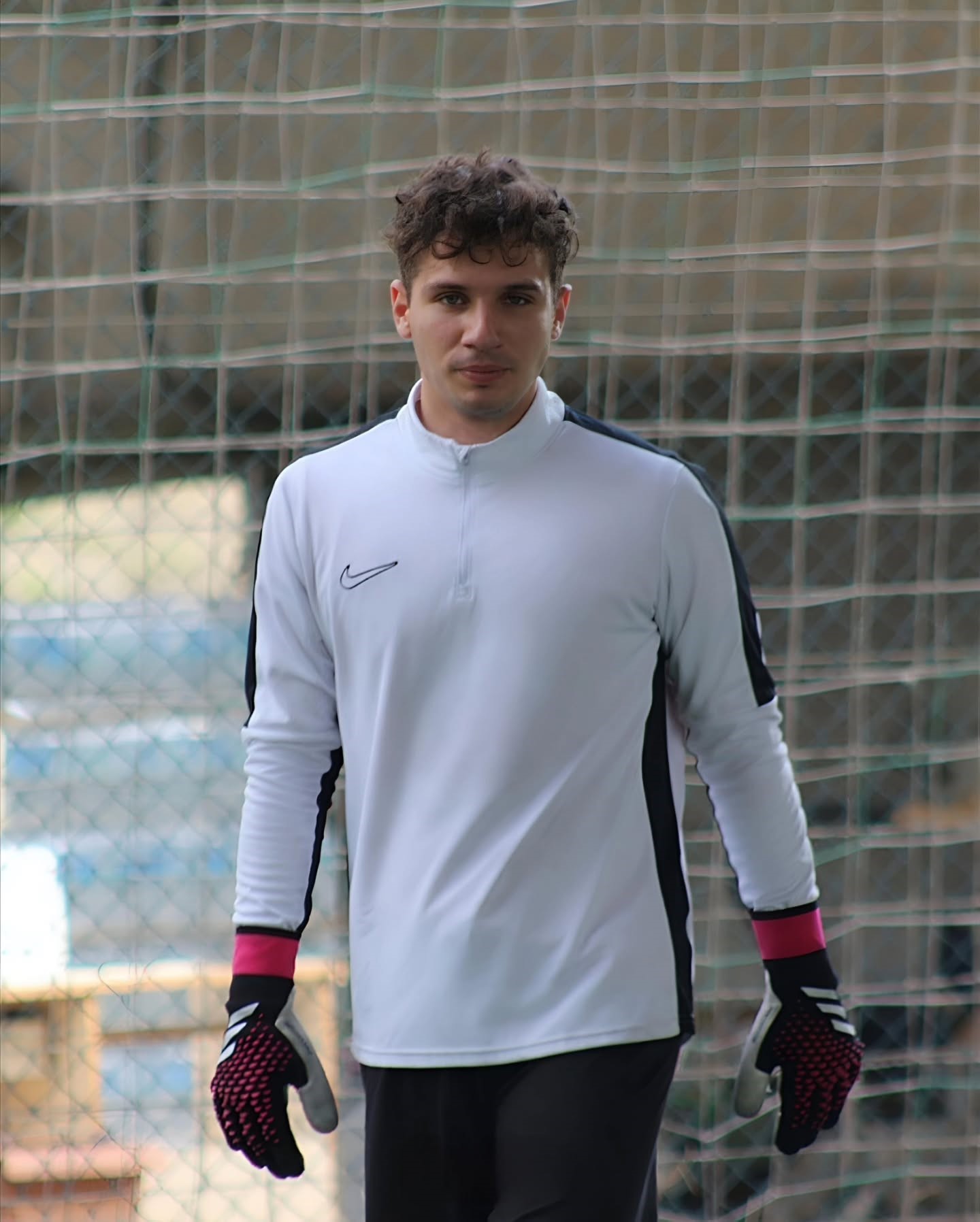 Halı Sahaların Kurtarıcısı İzmir’den Çıktı! (3)