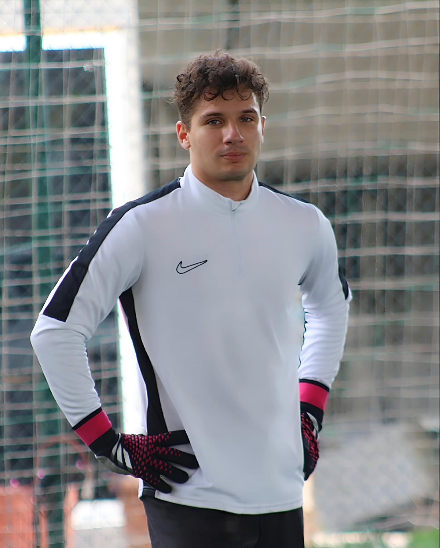 Halı Sahaların Kurtarıcısı İzmir’den Çıktı! (4)