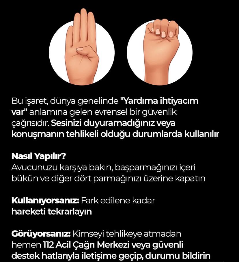 Hatice Cinayetiyle Gündemde (1)