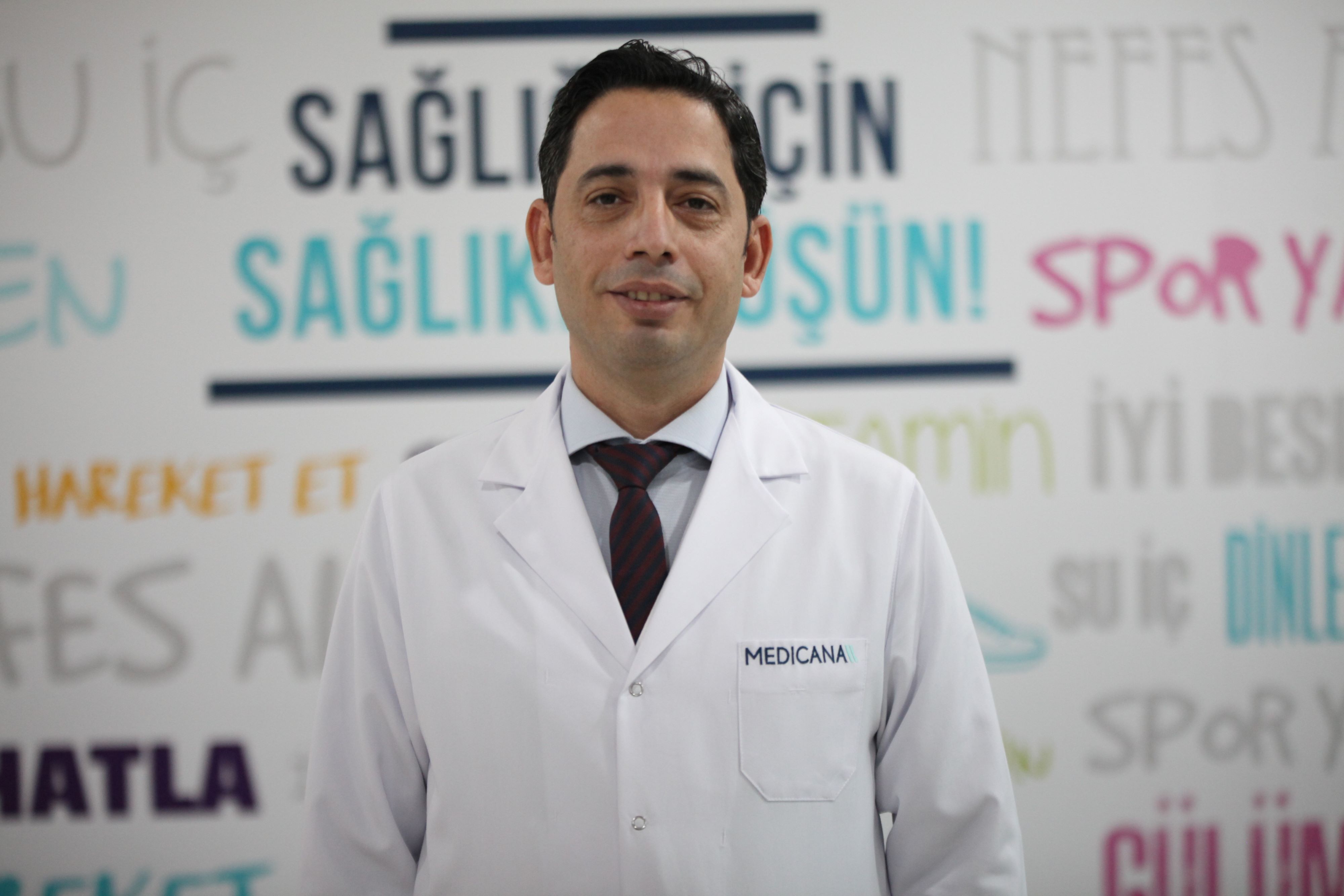 Her Gün Kısa Video Izliyorsanız Dikkat! (1)-1