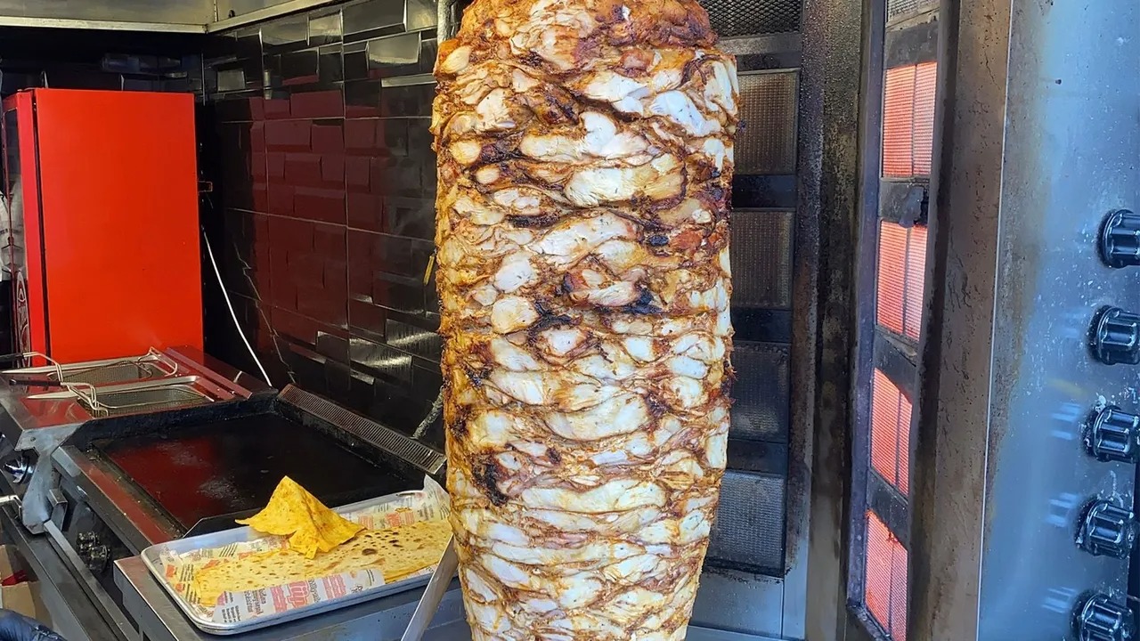 Her Yas Grubu Risk Altinda Et Ta (1)-1