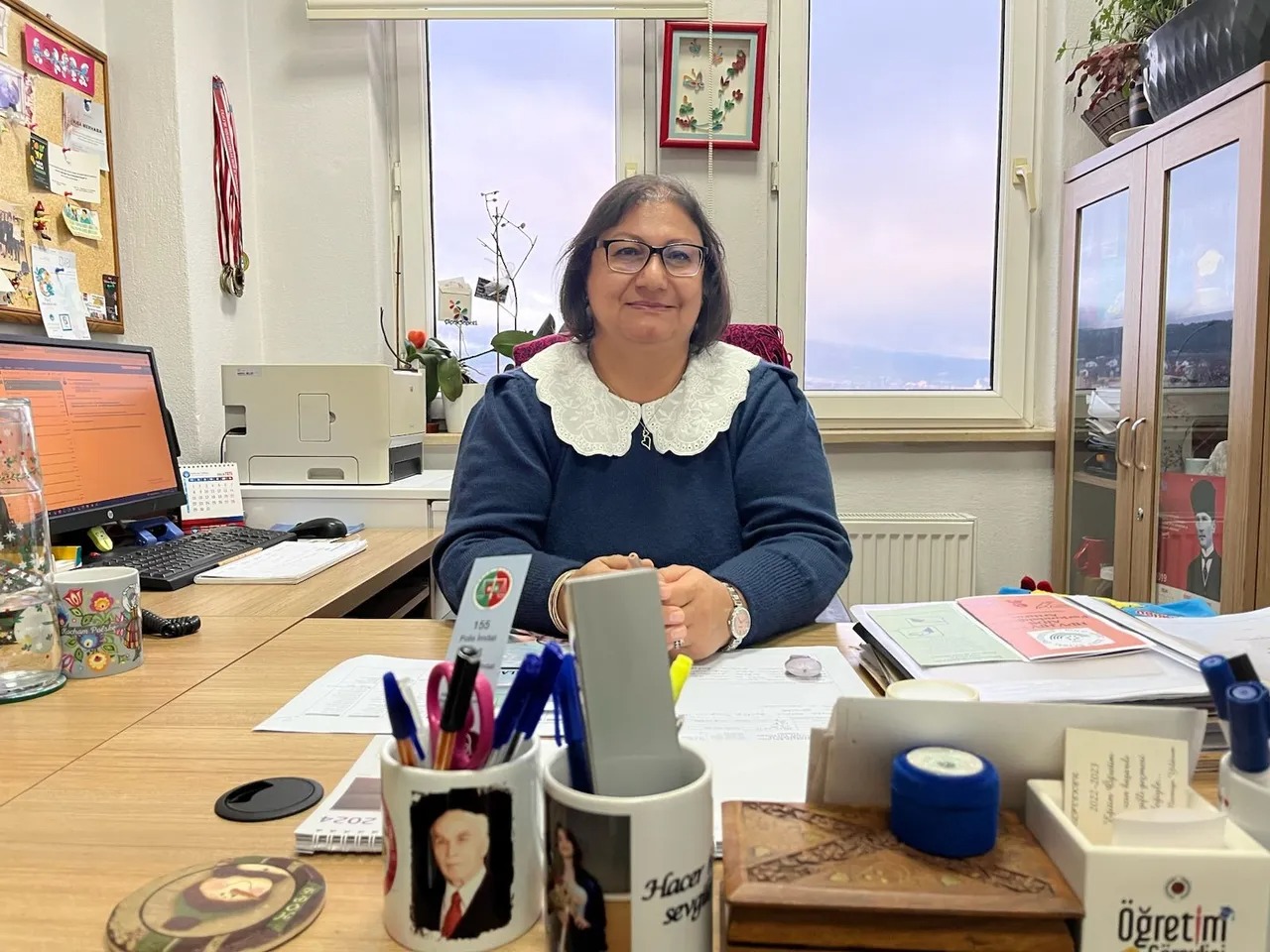 Her Yas Grubu Risk Altinda Et Ta