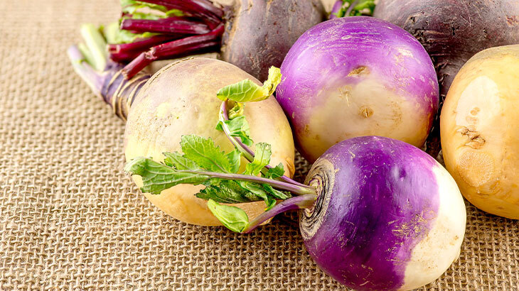 Herkesin Evinde Olan Bu Besin, Probiyotik Deposu Çıktı! (1)-1