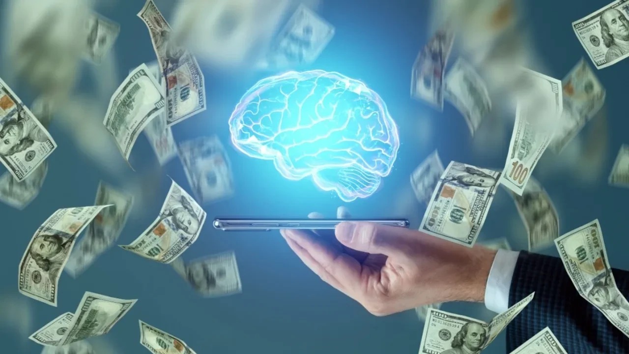 Hisseler Uctu Gitti Piyasadaki Y